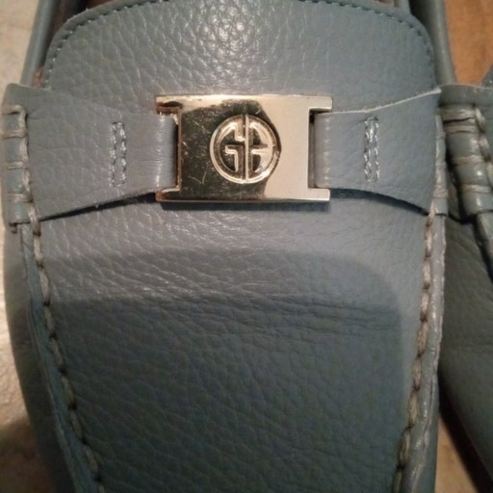 Shoes - Picture 6 of 14
